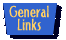 to General links