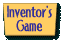 to inventors Game