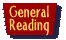 to general reading list