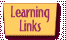 to Inventors Learning Links
