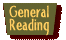 to general further reading