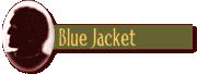 to Blue Jacket