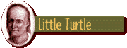 to Little Turtle further reading