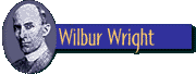 to Wilbur Wright