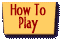 to How to Play Puzzler