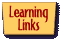 to Presidential Learning Links